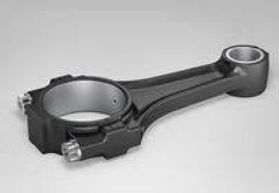 blog-image